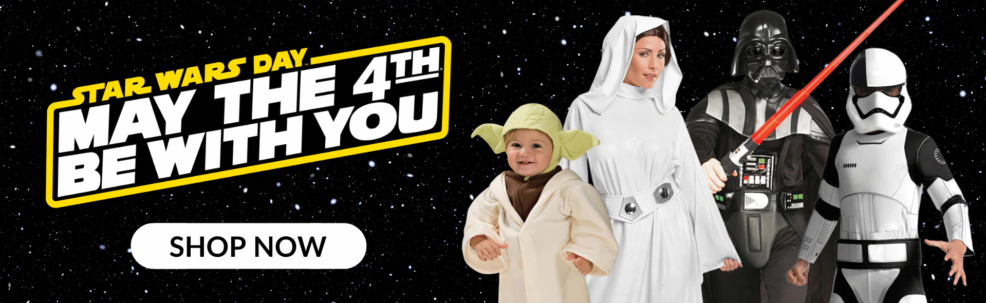 Australia’s Ultimate Fancy Dress Destination