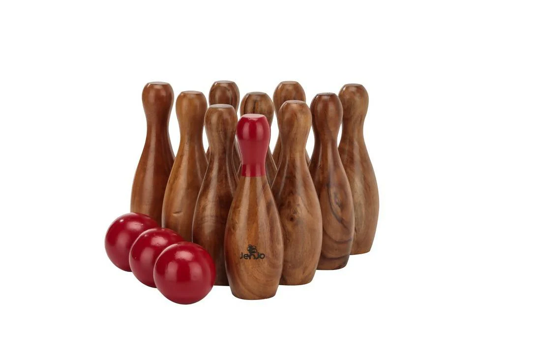 ALL PRODUCTS, NO SALE