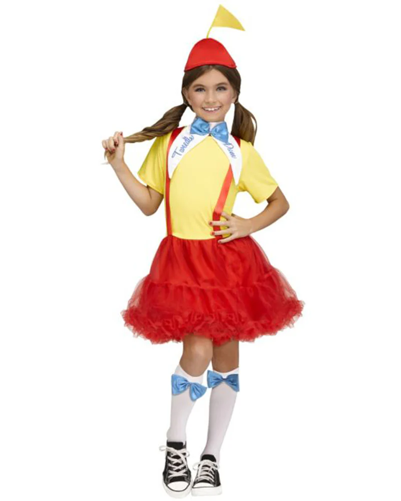 ALL KIDS COSTUMES NO SALE